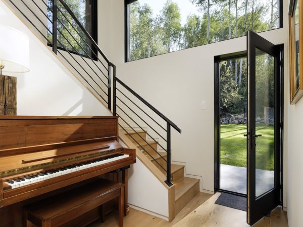 Aspen Home 995476