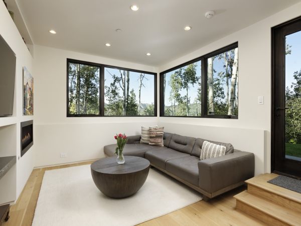 Aspen Home 995476