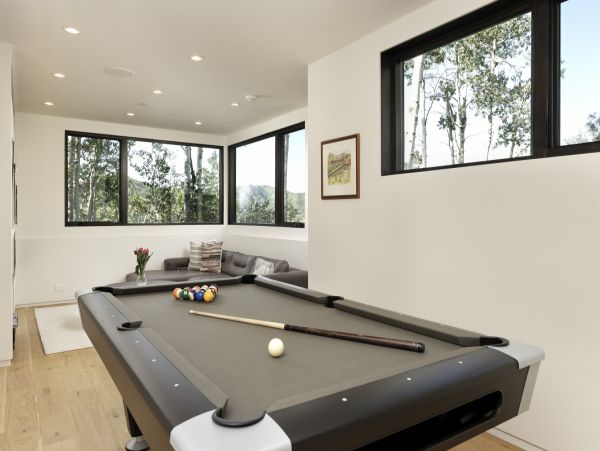 Aspen Home 995476