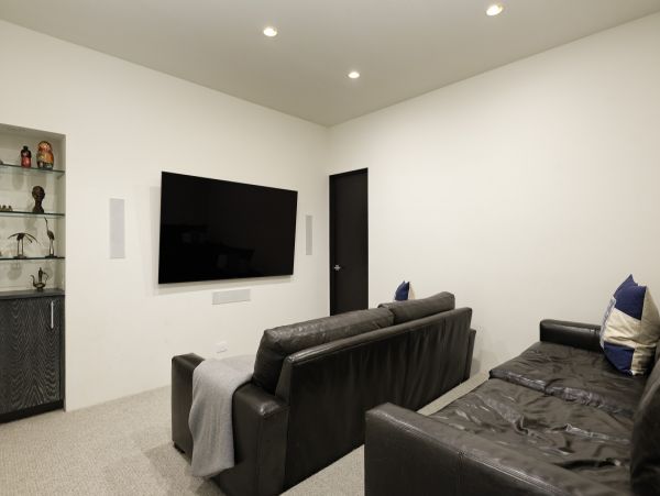 Aspen Home 995476