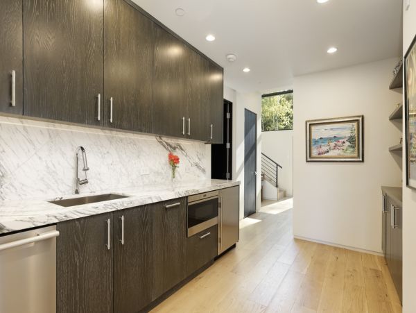 Aspen Home 995476