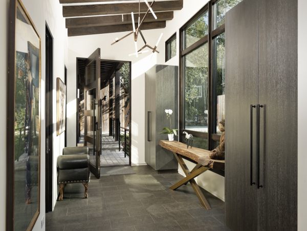 Aspen Home 995476