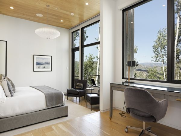 Aspen Home 995476