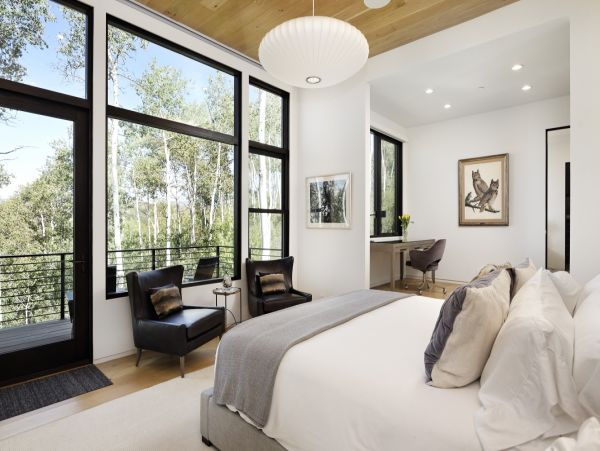 Aspen Home 995476