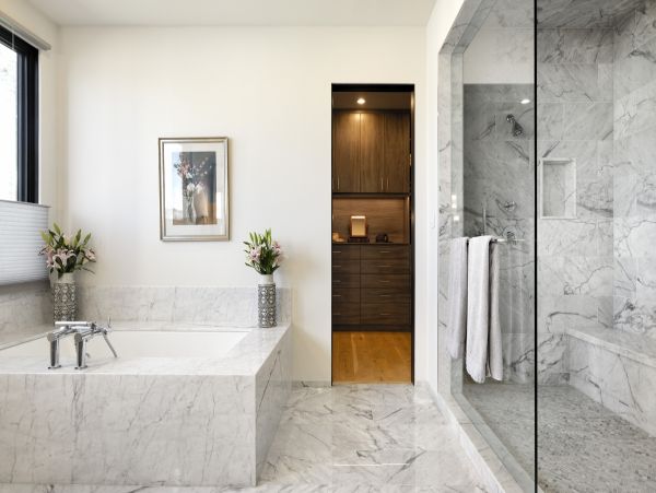 Aspen Home 995476