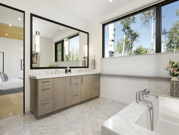 Aspen Home 995476