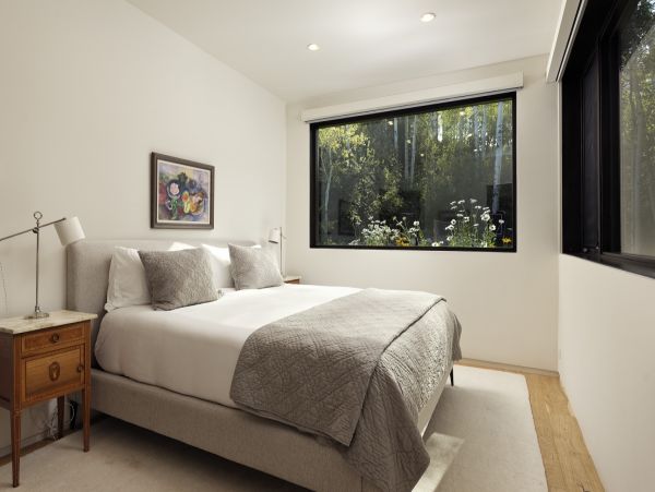 Aspen Home 995476