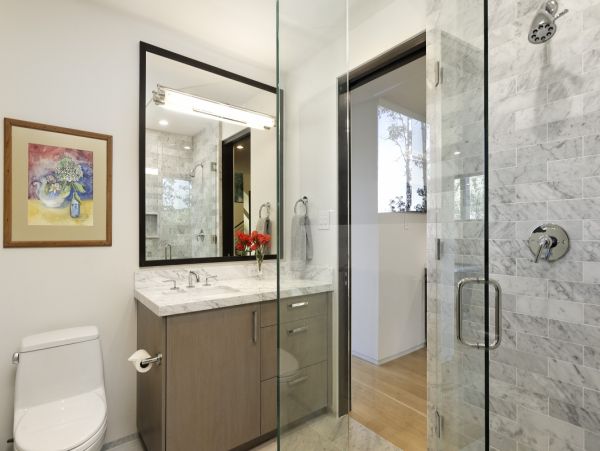 Aspen Home 995476
