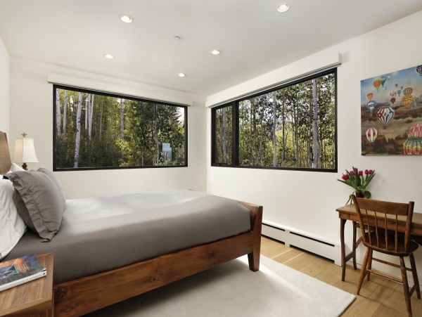 Aspen Home 995476