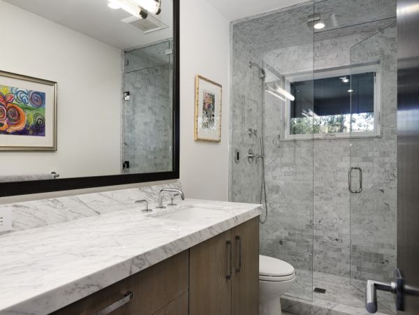 Aspen Home 995476