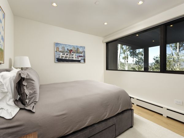 Aspen Home 995476