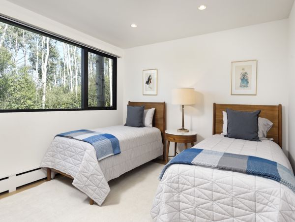Aspen Home 995476