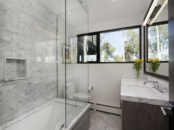 Aspen Home 995476