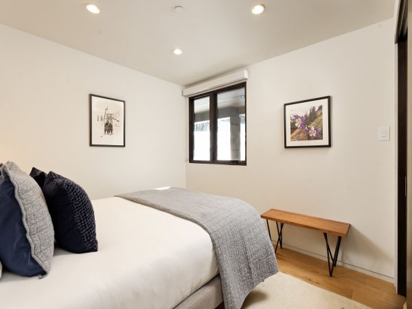 Aspen Home 995476