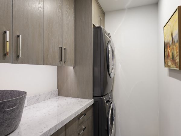 Aspen Home 995476