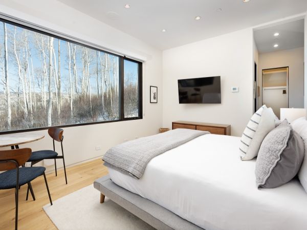 Aspen Home 995476