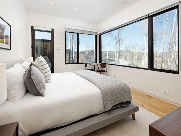 Aspen Home 995476