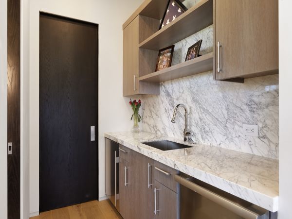 Aspen Home 995476