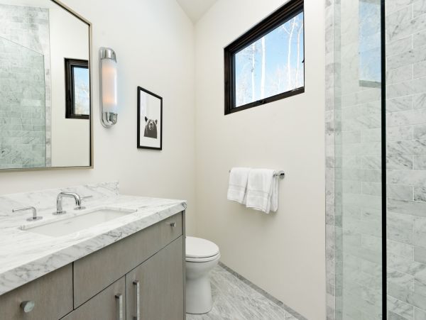 Aspen Home 995476