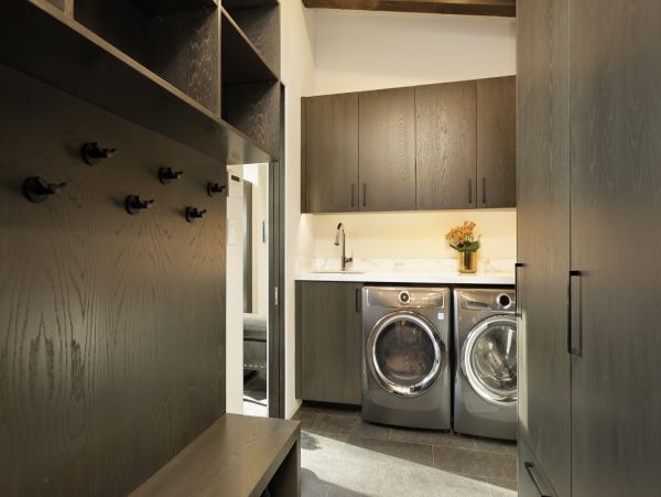 Aspen Home 995476