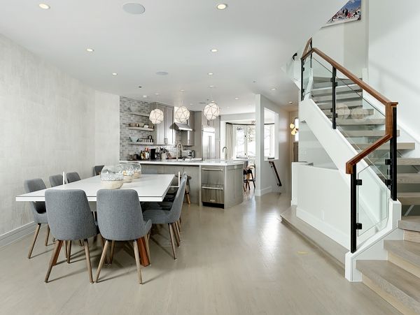 Aspen Home 995477