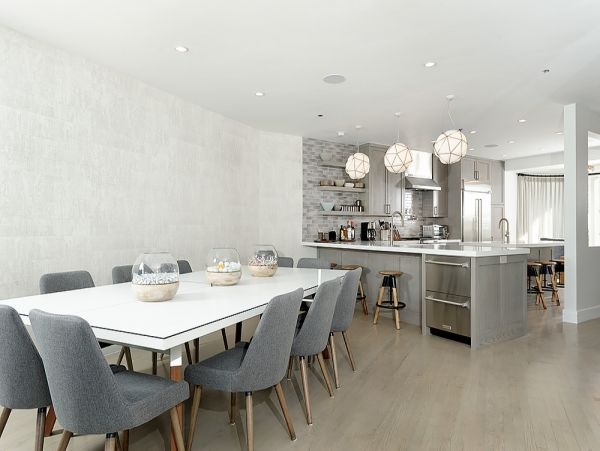 Aspen Home 995477