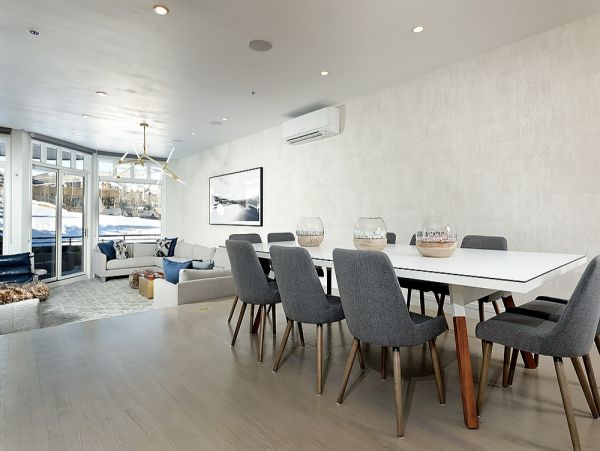 Aspen Home 995477