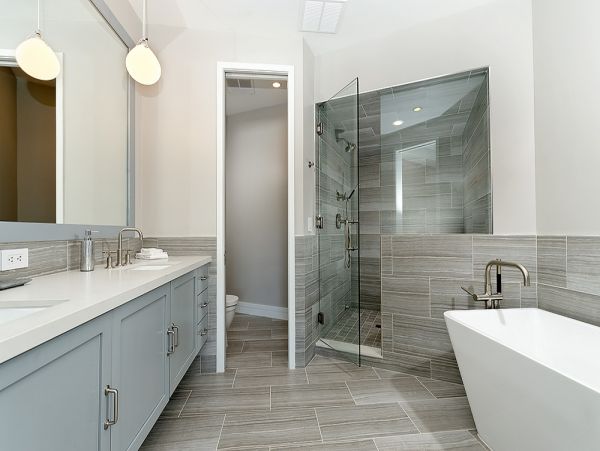 Aspen Home 995477