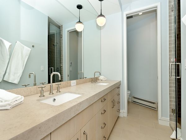 Aspen Home 995477