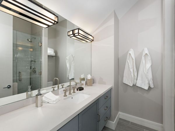 Aspen Home 995477