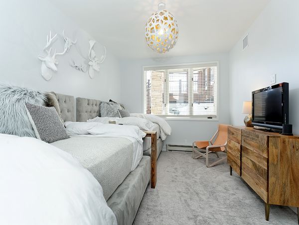 Aspen Home 995477