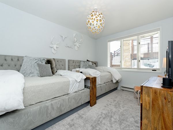 Aspen Home 995477