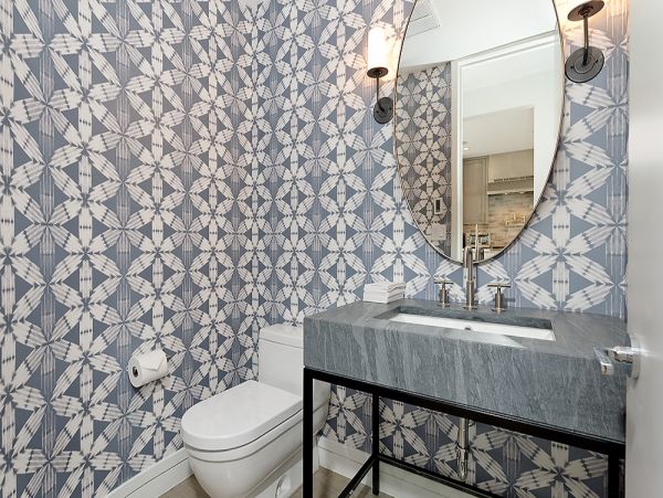 Aspen Home 995477