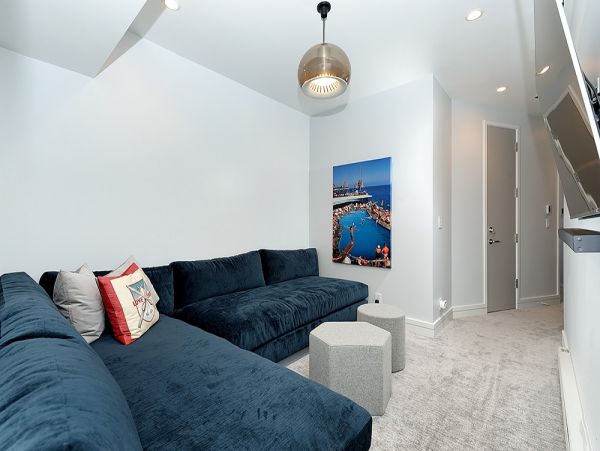 Aspen Home 995477