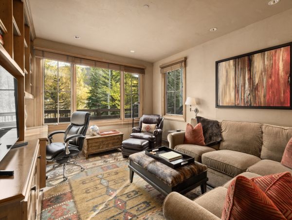 Aspen Home 995478