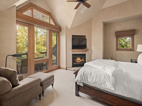 Aspen Home 995478