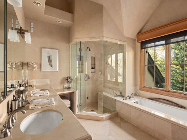 Aspen Home 995478