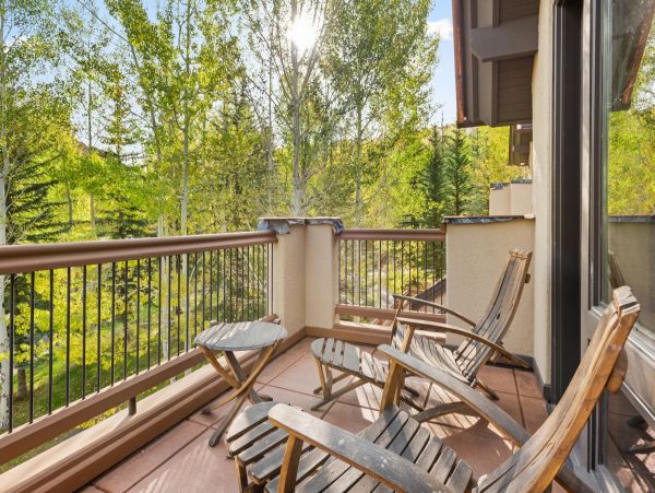 Aspen Home 995478
