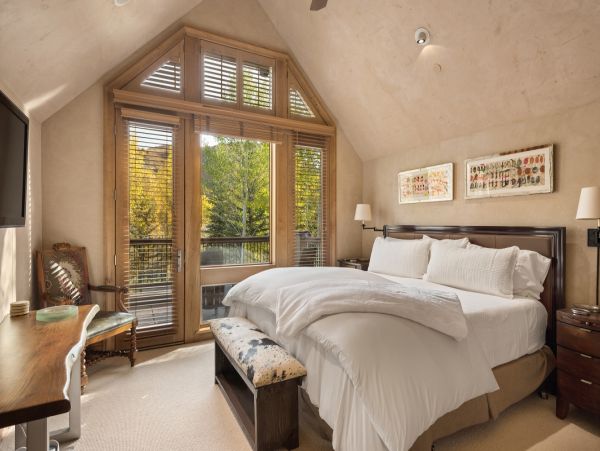 Aspen Home 995478