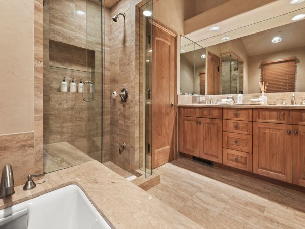Aspen Home 995478