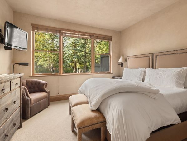 Aspen Home 995478