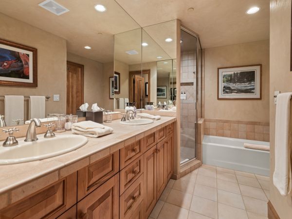 Aspen Home 995478