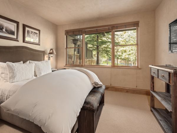 Aspen Home 995478