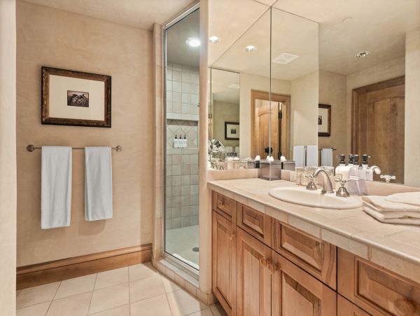 Aspen Home 995478