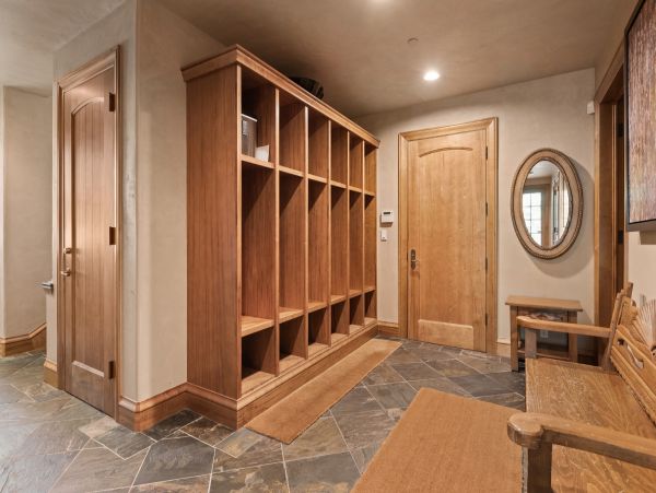Aspen Home 995478