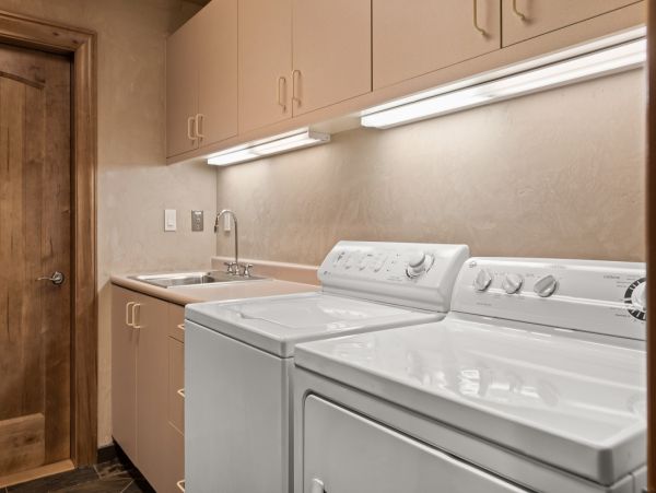 Aspen Home 995478