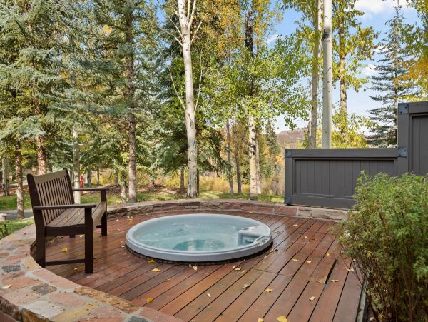 Aspen Home 995478