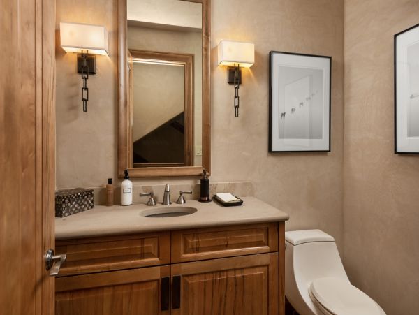 Aspen Home 995478