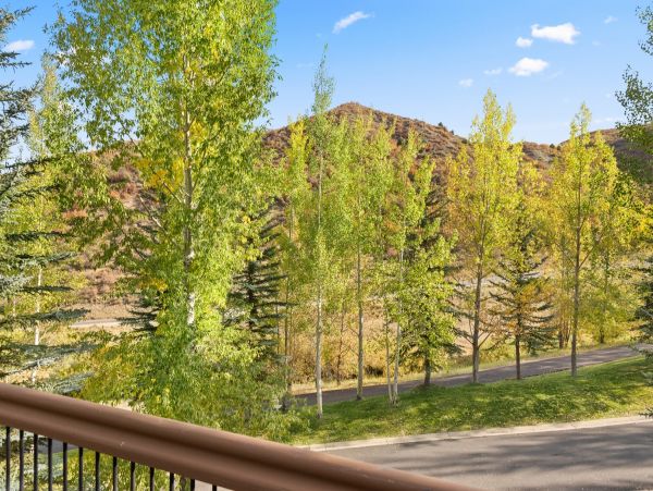 Aspen Home 995478