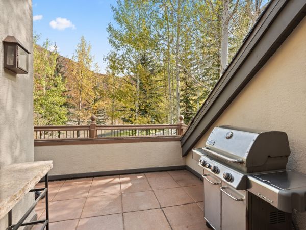 Aspen Home 995478